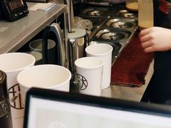 -挞柠·手打柠檬茶(江夏店)