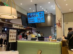 -春风松月楼(七宝万科店)