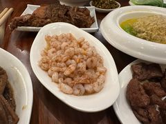 -同得兴面馆.苏式面.三虾面(园区店)