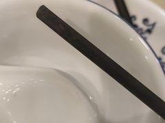 -乌记鲜活牛肉城(乐山路店)