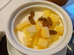 -徽韵人家·传承正宗徽菜(牡丹园店)