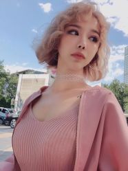 点击看大图 -MY HAIR ARDOR