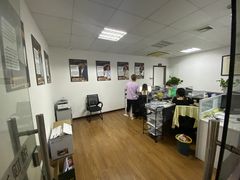 -满镒财税·注册公司·代理记账(徐汇店)