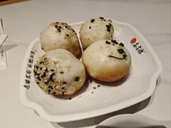 -鑫震源·苏式大虾生煎(独墅湖邻里中心店)