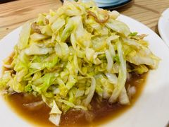 -九龙餐厅(大沽路店)