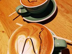 -Wagas沃歌斯(大学路店)