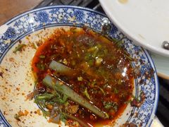 -三锅莊·牦牛肉火锅·香格里拉特色藏餐宴请餐厅(昆明创始店)