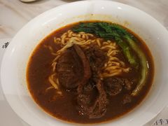 -南山鲜虾面·活鲜小馆·海味大连菜(南山总店)