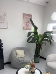 -Dr.Jane皮肤管理中心