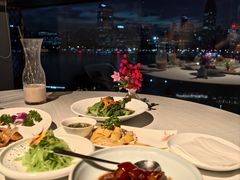 -上海小南国(正大店)