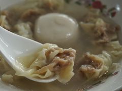 -松盛糕团店(红旗桥店)
