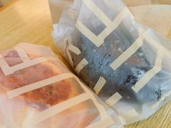 -原麦山丘(望京小街店)