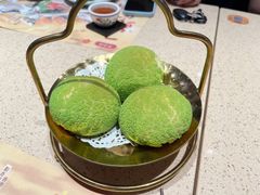 -点都德(华强南店)