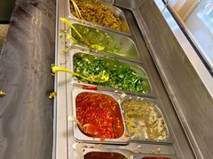 -易裕和·长沙米粉(观沙岭店)
