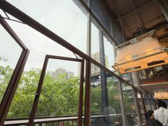 -生如夏花泰式火锅(西村黑金店)