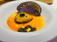 -蟹榭(静安寺晶品商场店)