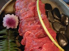 -生如夏花泰式火锅(西村黑金店)