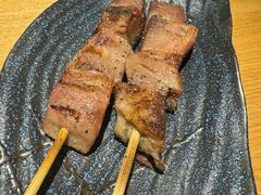 -桂马·日本料理·海胆·海鲜饭·酒场(民主广场店)