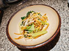 -南京大牌档(夫子庙老门东店)