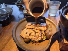 -元古雲境(太古里店)