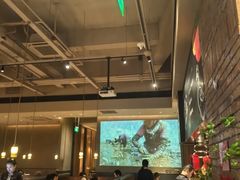 -青年公社烤鸭(熙悦天街店)