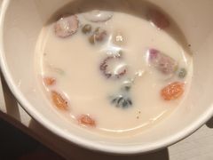 -芝小官毛肚火锅海鲜自助(淮安清江浦区新亚店)