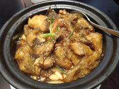 -五姊妹海鲜(火车站店)