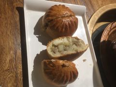 -额尔敦草原涮羊肉·烧烤(冻青树总店)