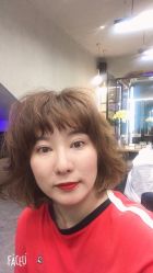 -SEBASTIAN塞巴斯汀