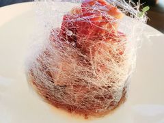 -三利音·浦之舟(滨江大道店)