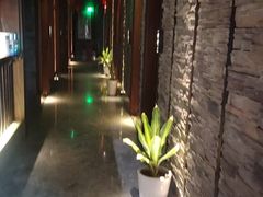 -臻享养生·SPA·影院式足道(汇臻店)