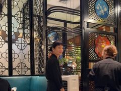 -陶陶居酒家(SM二期购物广场店)