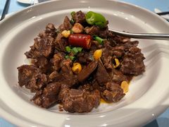 -青螺餐厅·家宴(松雅湖店)