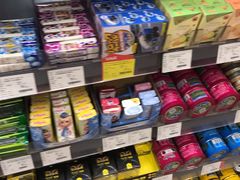 -blt精品超市(杭州城西银泰店)
