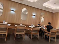 -鹿港小镇(黄金店)