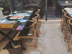 -勇利赵家烤肉坊(含光路店)