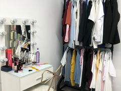 -柯达靓之彩影像网络(明瓦廊店)