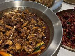 -辣盆盆麻辣小龙虾(哈尔滨总店)