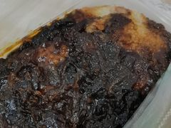 甑糕-马文章胖子甑糕(洒金桥店)