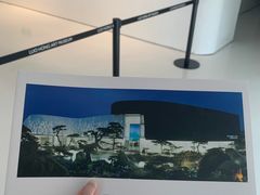 -罗红摄影艺术馆