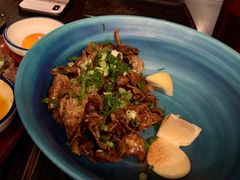 -Fukumimi·美醉堂 居酒屋(金尚店)