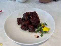 -上海会馆(香港名都店)