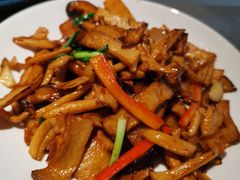 -西元里(悦达889店)