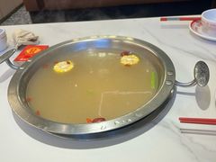 -首开·龙湖成都西宸天街