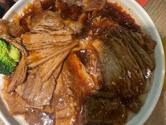 -直隶安家罩饼(复兴路店)
