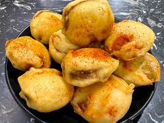 -廖哥泡椒兔(峨眉店)