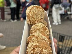 -聚宝源(牛街创始店)