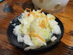 -大三元台湾鲁肉饭(沙井新桥店)