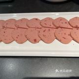 牛街涮肉新标杆｜清真·鸦儿李记·涮肉