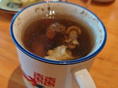 -莲花公园煎蟹·30年闽菜(火车站店)